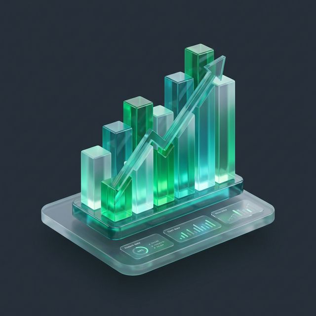 Compound Interest Calculator icon
