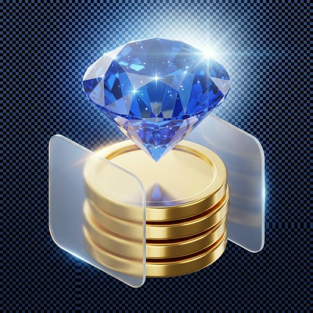 Net Worth Calculator